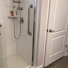 Master-Bathroom-Grab-Bar-Installation-Fernandina-Beach-FL 2